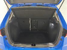 Volkswagen Taos Comfortline TA 2024 à vendre - Photo 18