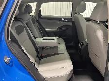 Volkswagen Taos Comfortline TA 2024 à vendre - Photo 19
