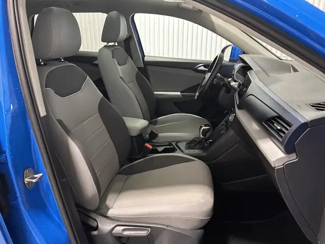 Volkswagen Taos Comfortline TA 2024 à vendre - Photo 20