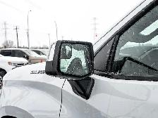2026 Chevrolet Silverado 1500 LT - Photo 7