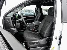 2026 Chevrolet Silverado 1500 LT - Photo 16