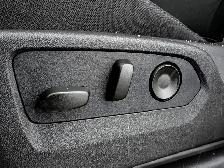2026 Chevrolet Silverado 1500 LT - Photo 17