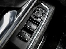 2026 Chevrolet Silverado 1500 LT - Photo 18