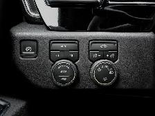 2026 Chevrolet Silverado 1500 LT - Photo 19