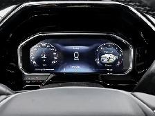 2026 Chevrolet Silverado 1500 LT - Photo 22