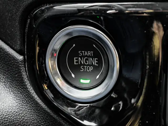 2026 Chevrolet Silverado 1500 LT - Photo 24