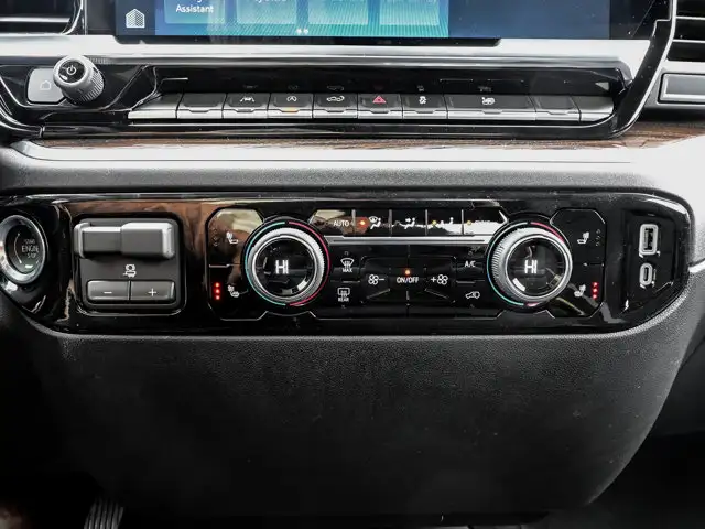 2026 Chevrolet Silverado 1500 LT - Photo 27