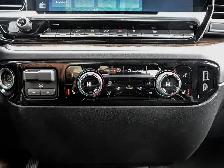 2026 Chevrolet Silverado 1500 LT - Photo 27
