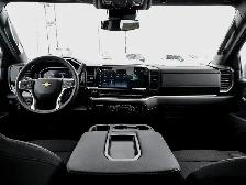 2026 Chevrolet Silverado 1500 LT - Photo 28