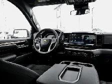 2026 Chevrolet Silverado 1500 LT - Photo 29
