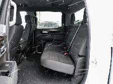 2026 Chevrolet Silverado 1500 LT - Photo 30