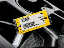 2026 Chevrolet Silverado 1500 LT - Photo 31