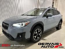 Subaru Crosstrek Sport BM 2020 à vendre
