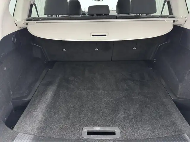 Nissan Rogue S TI 2021 à vendre - Photo 20