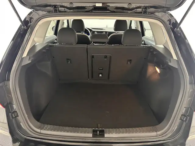 Volkswagen Taos Trendline 4MOTION 2022 à vendre - Photo 17