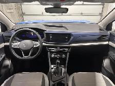 Volkswagen Taos Comfortline TA 2024 à vendre - Photo 15