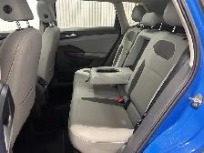 Volkswagen Taos Comfortline TA 2024 à vendre - Photo 16