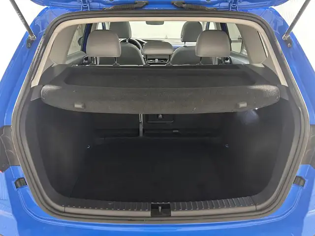 Volkswagen Taos Comfortline TA 2024 à vendre - Photo 17