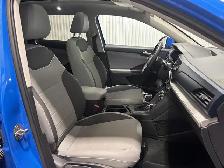 Volkswagen Taos Comfortline TA 2024 à vendre - Photo 19