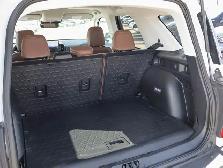 2024 Ford Bronco Sport Outer Banks 300A 1.8L Ecoboost - Photo 11