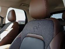 2024 Ford Bronco Sport Outer Banks 300A 1.8L Ecoboost - Photo 20