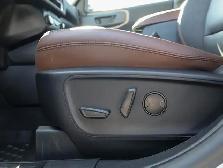 2024 Ford Bronco Sport Outer Banks 300A 1.8L Ecoboost - Photo 21