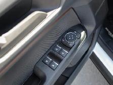 2024 Ford Bronco Sport Outer Banks 300A 1.8L Ecoboost - Photo 22