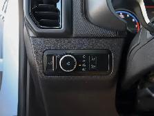 2024 Ford Bronco Sport Outer Banks 300A 1.8L Ecoboost - Photo 23