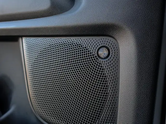 2024 Ford Bronco Sport Outer Banks 300A 1.8L Ecoboost - Photo 24