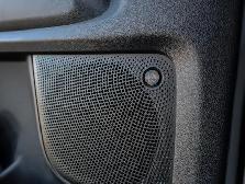 2024 Ford Bronco Sport Outer Banks 300A 1.8L Ecoboost - Photo 24