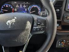 2024 Ford Bronco Sport Outer Banks 300A 1.8L Ecoboost - Photo 27