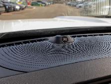 2024 Ford Bronco Sport Outer Banks 300A 1.8L Ecoboost - Photo 29