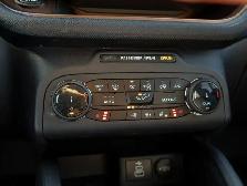 2024 Ford Bronco Sport Outer Banks 300A 1.8L Ecoboost - Photo 32