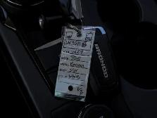 2024 Ford Bronco Sport Outer Banks 300A 1.8L Ecoboost - Photo 38