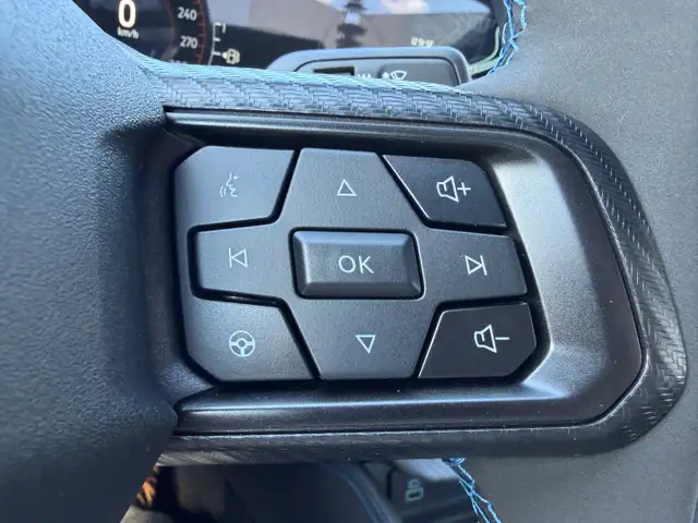 2026 Ford Mustang DARK HORSE | DARK HORSE APPEARANCE PACKAGE - Photo 22