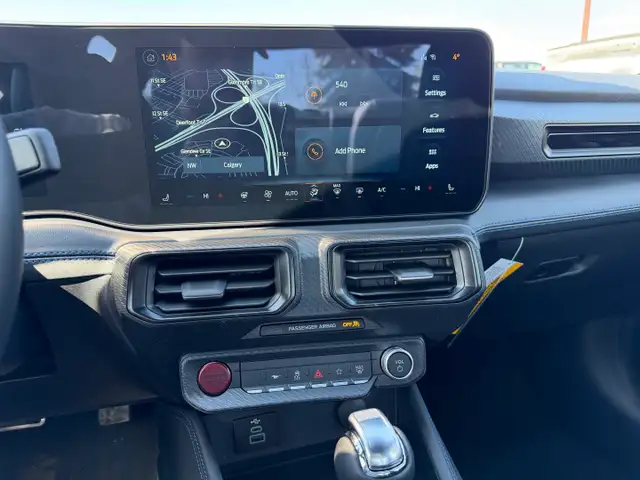 2026 Ford Mustang DARK HORSE | DARK HORSE APPEARANCE PACKAGE - Photo 24