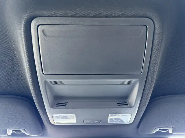 2026 Ford Mustang DARK HORSE | DARK HORSE APPEARANCE PACKAGE - Photo 26