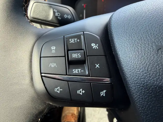 2026 Ford Bronco Sport BIG BEND | BRONZE   BLACK DIAMOND PACKAGE - Photo 19