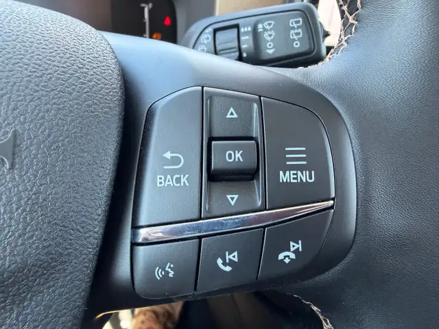 2026 Ford Bronco Sport BIG BEND | BRONZE   BLACK DIAMOND PACKAGE - Photo 20