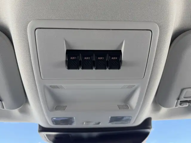 2026 Ford Bronco Sport BIG BEND | BRONZE   BLACK DIAMOND PACKAGE - Photo 23