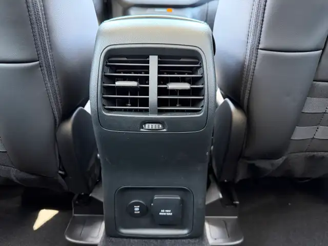 2026 Ford Bronco Sport BIG BEND | BRONZE   BLACK DIAMOND PACKAGE - Photo 26