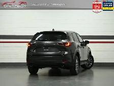 2024 Mazda CX-5 GS No Accident Leather Heated Seats Radar Cruise - Photo 2
