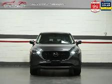 2024 Mazda CX-5 GS No Accident Leather Heated Seats Radar Cruise - Photo 4
