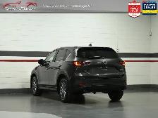 2024 Mazda CX-5 GS No Accident Leather Heated Seats Radar Cruise - Photo 6