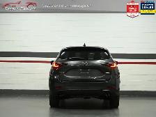 2024 Mazda CX-5 GS No Accident Leather Heated Seats Radar Cruise - Photo 7