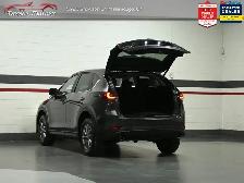 2024 Mazda CX-5 GS No Accident Leather Heated Seats Radar Cruise - Photo 8