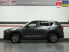 2024 Mazda CX-5 GS No Accident Leather Heated Seats Radar Cruise - Photo 9