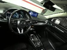 2024 Mazda CX-5 GS No Accident Leather Heated Seats Radar Cruise - Photo 10