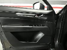 2024 Mazda CX-5 GS No Accident Leather Heated Seats Radar Cruise - Photo 11