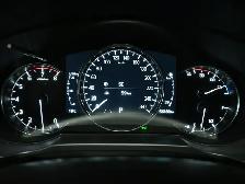 2024 Mazda CX-5 GS No Accident Leather Heated Seats Radar Cruise - Photo 13